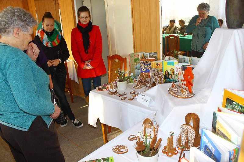 Dochoddcove poezia (45).JPG